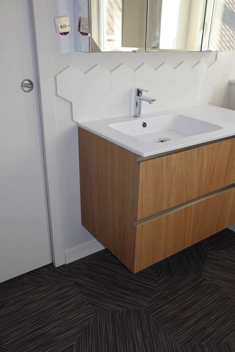 20191223115807_img_0029_-_copie