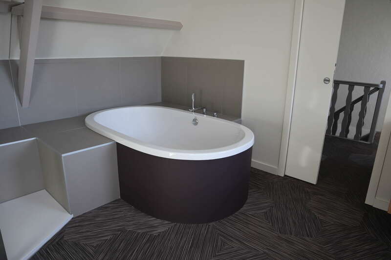 20191223115528_img_0022