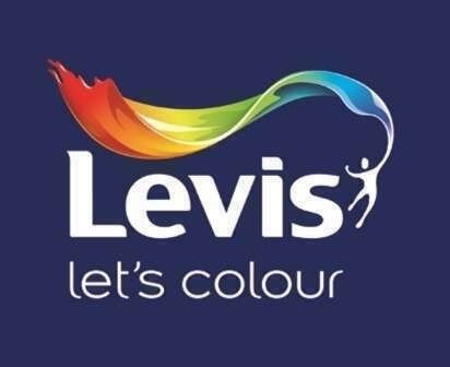Levis peinture