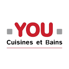 You - Cuisines et Bains