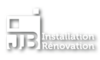 JB Installation et Rénovation