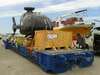 break-bulk-mafi-flat-rack-roro