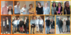 collaborateurs crystal group