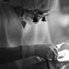 Docteur Alain Brehat