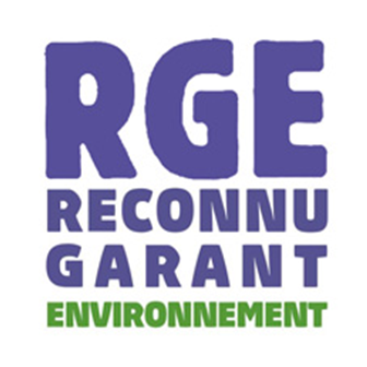 RGE