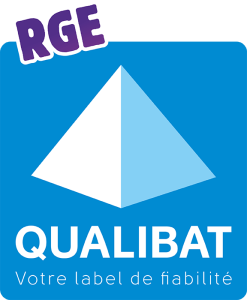 QUALI BAT RGE