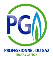 PG