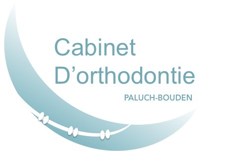 Logo Docteur PALUCH-BOUDEN Caroline