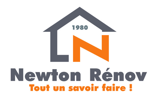 Newton Renov