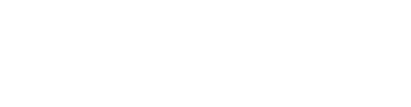 ING&DEM logo ING&DEM logo