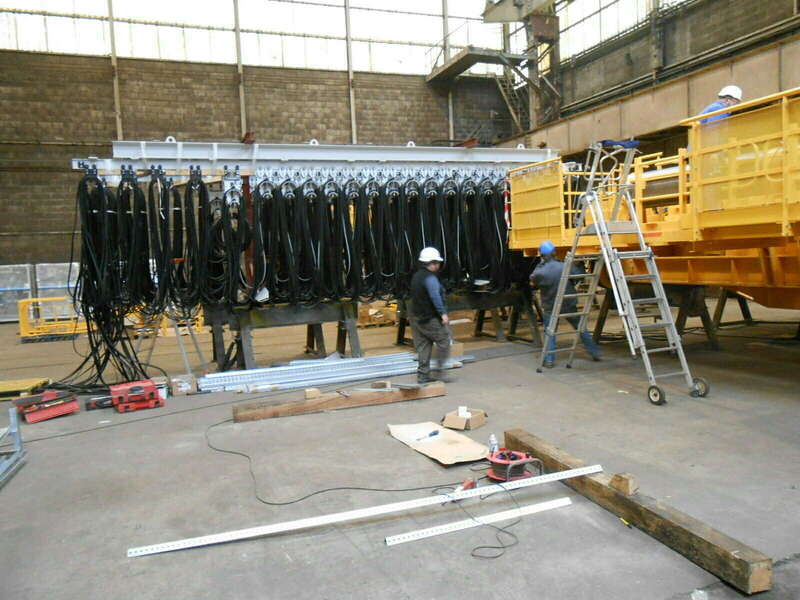 yu13_-_photo_atelier_-_2014-12-01__41_