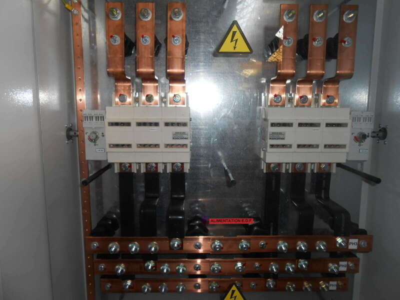 yu13_-_photo_atelier_-_2014-12-01__29_