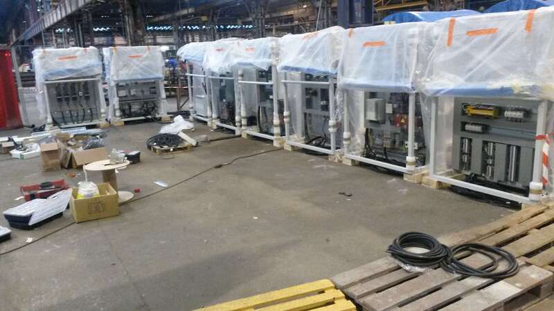 yu13_-_photo_atelier_-_2014-12-01__24_