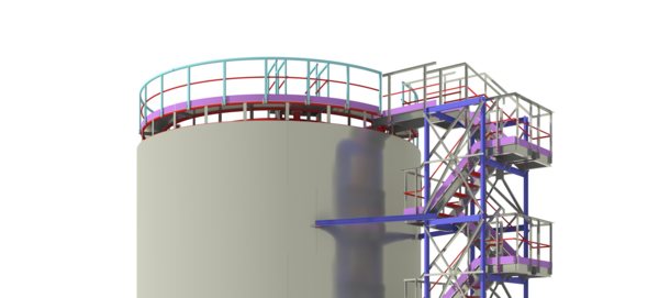 BIMM and the chemical industry