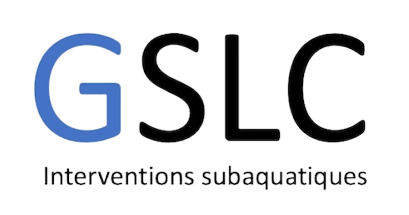 GSLC