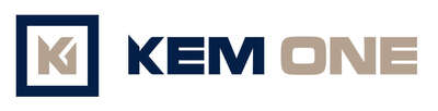 KEM ONE