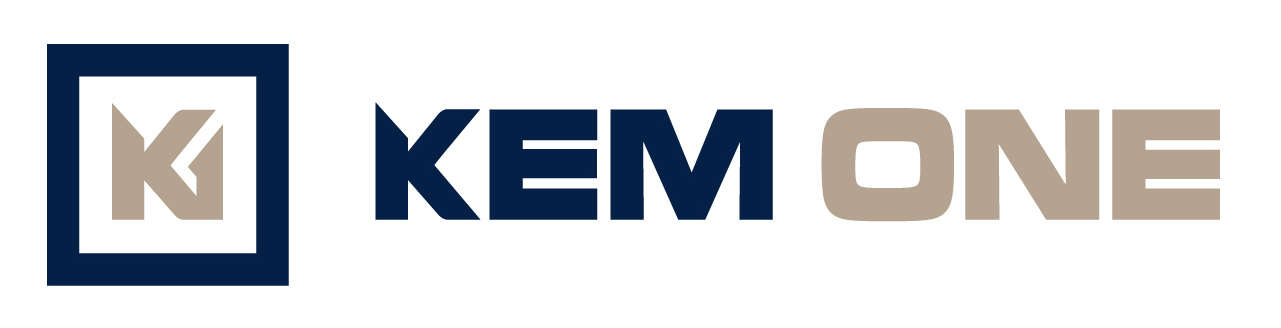 KEM ONE