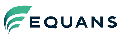 Equans