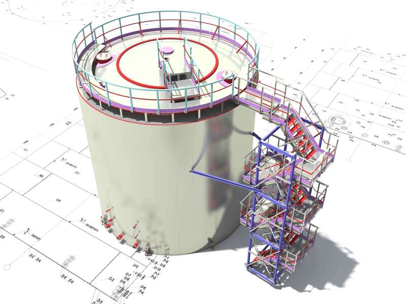 shutterstock_1654023742