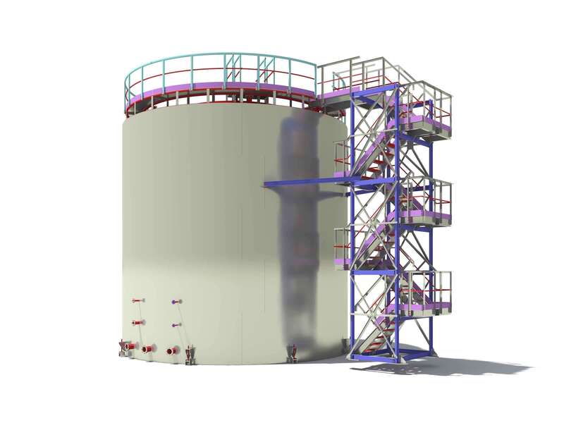 shutterstock_1654023748