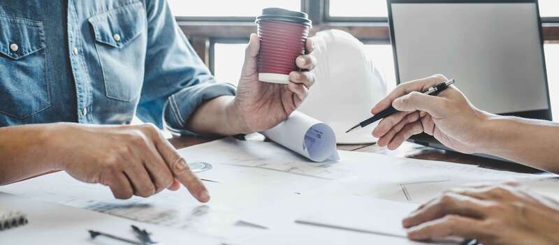 shutterstock_1874040967