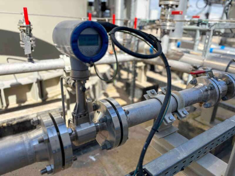 shutterstock_2698281739