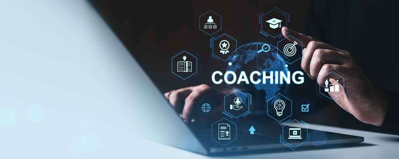 shutterstock_2653206777