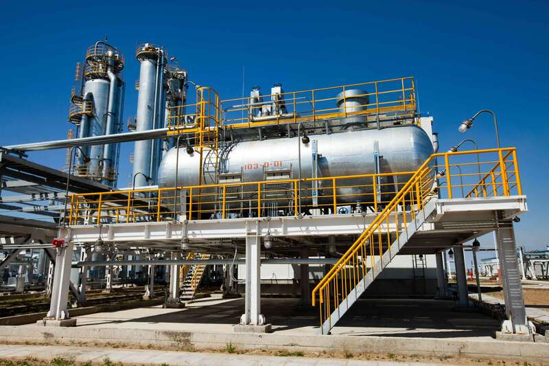 shutterstock_1610422528