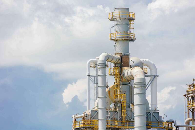 shutterstock_2502615621