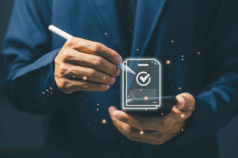 shutterstock_2695684273