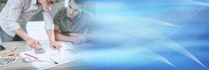 shutterstock_1938697903