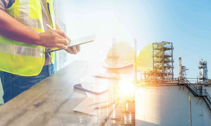 shutterstock_2452862923