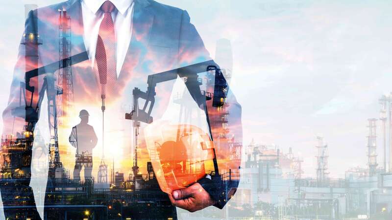 shutterstock_2491283493