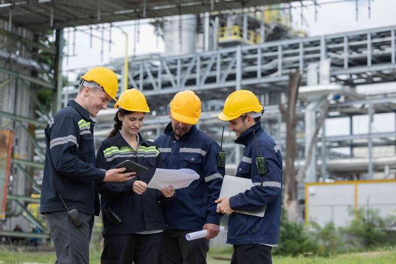 shutterstock_2536332133