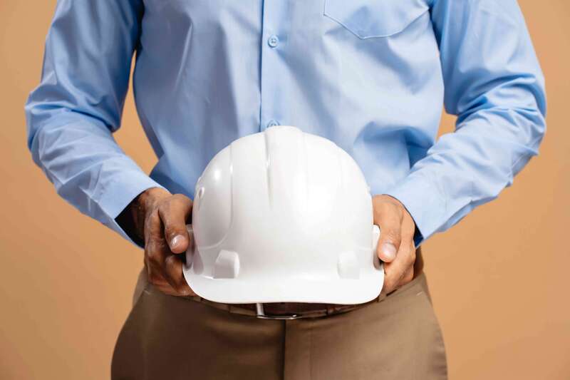 shutterstock_2558930151