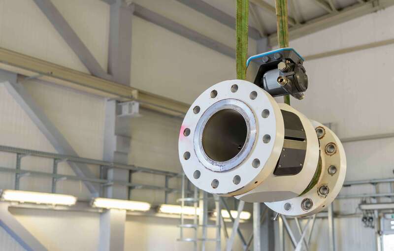 shutterstock_2587231697