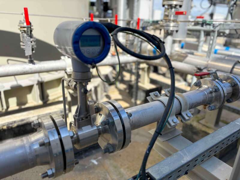 shutterstock_2698281739