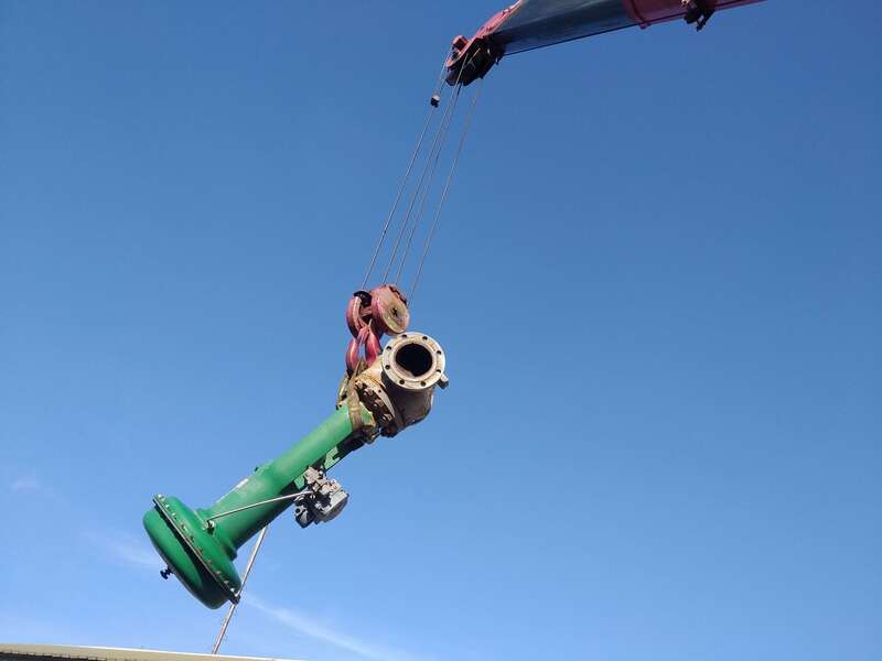 shutterstock_2161878963