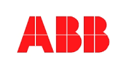 ABB