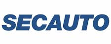 Secauto