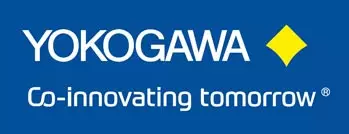 Yokogawa