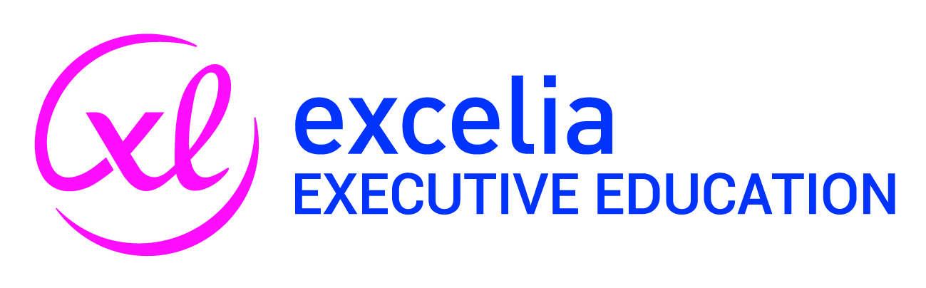 Excelia