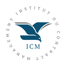 Institut Francaise du Contract Mangement