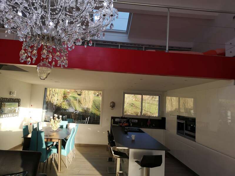 img_20200205_08331520210304-650717-wscyhg