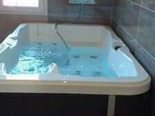 received_64031301339563220210304-650717-k9mghn