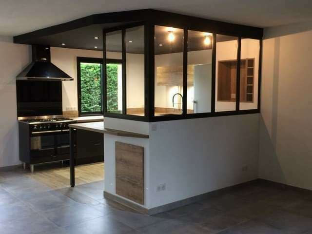 received_286593467704131920210304-650717-ie3gt4