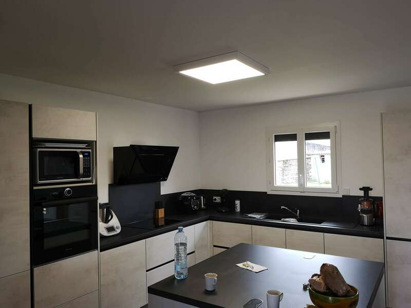 img_20190426_14542920210304-650717-yvsdq9