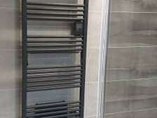 received_27444259077403020210304-650717-4myu1r