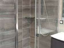 received_156307164390292520210304-650717-1gxh9h8