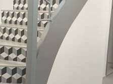 received_45661116872426820210304-650717-1jgajoe